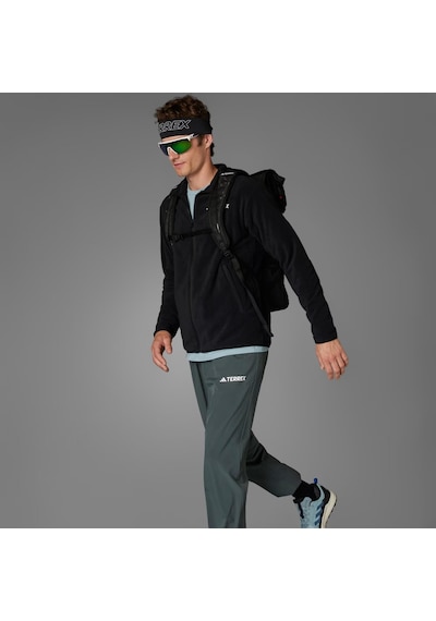 Adidas Multi Essentials Erkek Sweatshirt C-adıjp0795e50a00 Siyah
