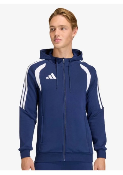 Adidas Kf3320 Tiro26l Erkek Sweatshirt Çok Renkli