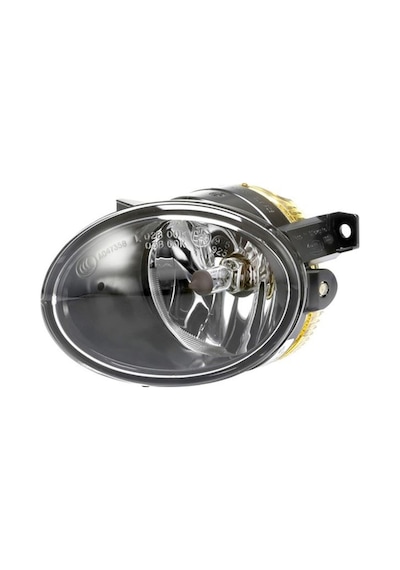 HELLA 1N0011250321 SİS FAR SAĞ AMAROK 10-