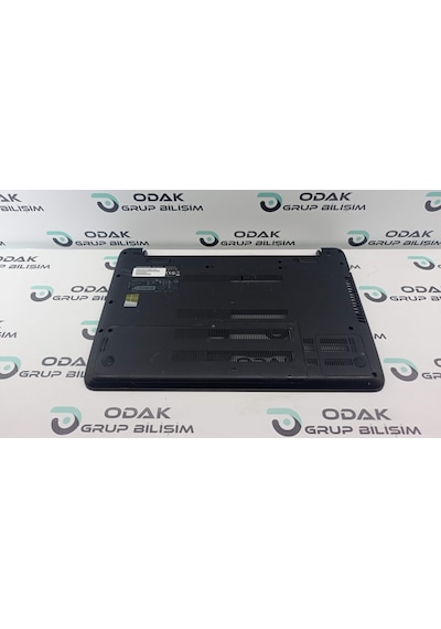 Grundig Uyumlu Gnb 1452 B1 N2 Alt Kasa