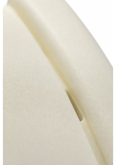 Opel Corsa D 2006-2014 Uyumlu Araca Özel Koltuk Oturak Süngeri