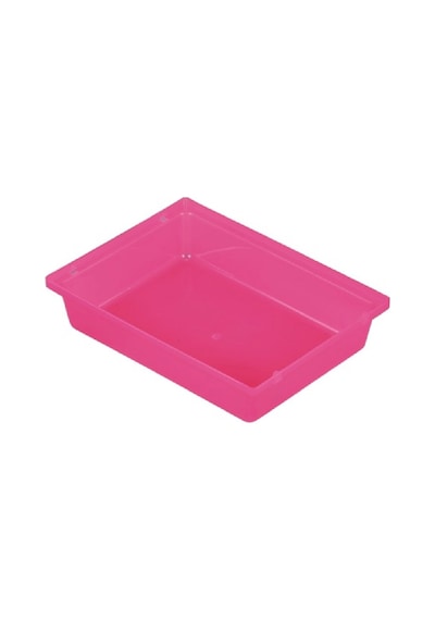 Dayang - 550 - Kafes - Csmo-tex - Altlığı 27x20.5x6.5