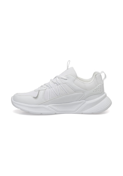 Proshot Terra 4fx Beyaz Erkek Sneaker 000000000101701232 Beyaz