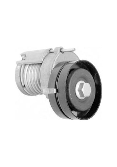 Bsg 90-615-029 V Kayış Gergisi Komple Polo-golf4-bora-cord