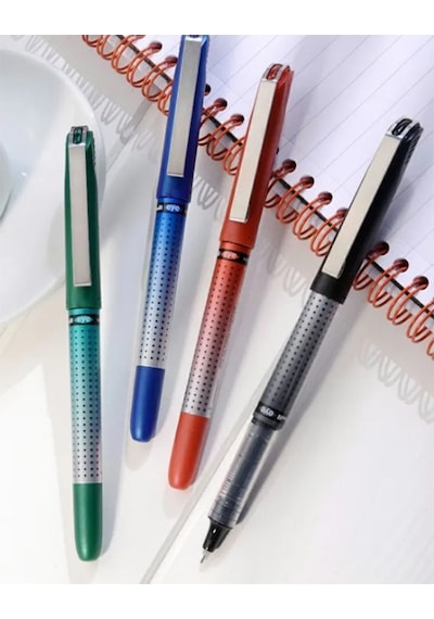 Yeşil Pilot Kalem 3 Adet Uniball Eye Needle 0.5 Mm İğne Uçlu Pilot Kalem Ub-185 S İğne Uçlu Likit Mürekkepli Jel Kalem Yeşil Yeşil Pilot Kalem 3 Adet Uniball Eye Needle 0.5 Mm İğne Uçlu Pilot Kalem Ub-185 S İğne Uçlu Likit Mürekkepli Jel Kalem Yeşil