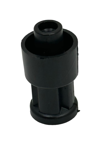 Braun İle Uyumlu Mr 6550 M/fp/hc Blender Plastik Dişli Kavrama Parçası