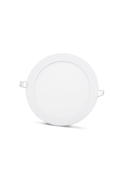 Noas 15w Sıva Altı Slim Led Panel 2 Adet