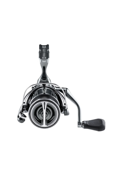 Shimano Stella FK C3000 Spin Makinesi