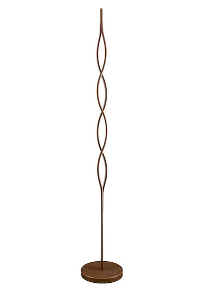 Tra20092 Eco 165 Cm Led Lambader Opposıte
