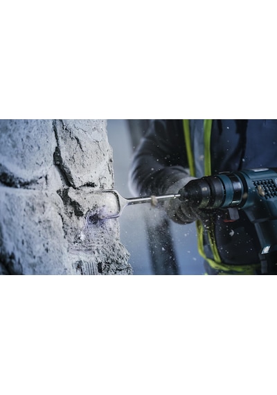 Pro Keski Long Life Sds-plus Bıçak 60 Mm
