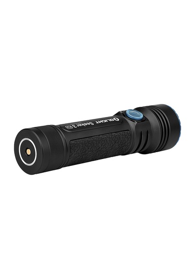 Olight Seeker 3 Pro Siyah