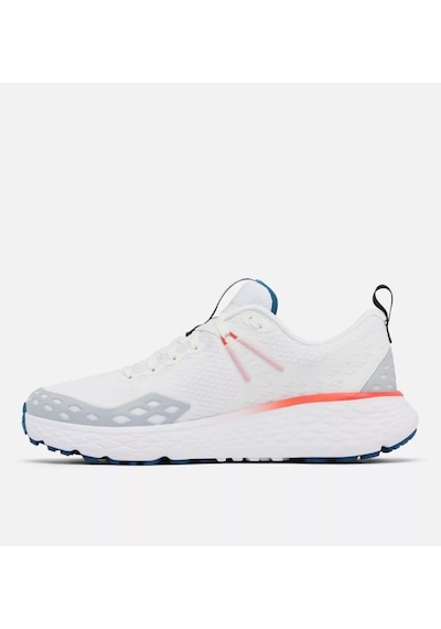 Columbia Bm2858 Konos Trs Erkek Spor Ayakkabı 2079321100 Beyaz