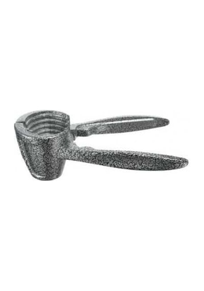 Metal   Fındık   Kıracağı Çok Renkli