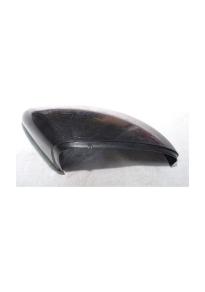 Renault Clio Kapi Ayna Kapak Sağ 2001-2023 963742692r 1211420 0.9, 1.0, 1.3 Tce, 1.5 Dcı