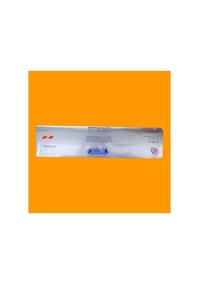 Kamyon Reflektör 56.5 Cmx13.2 Cm Tse-ece R70-rf Takım