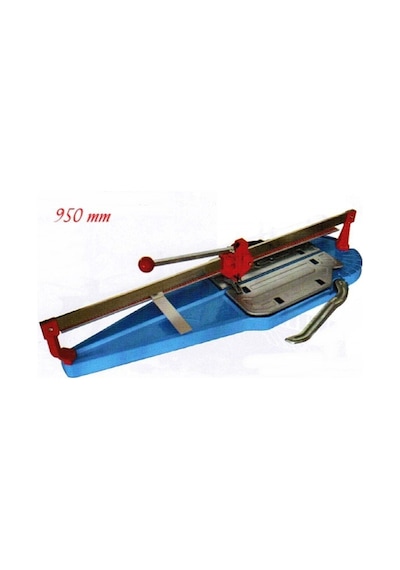 Promaster Fayans Kes.950MM 52481