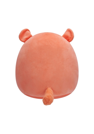 Squishmallow Chinchilla Erica 40 Cm