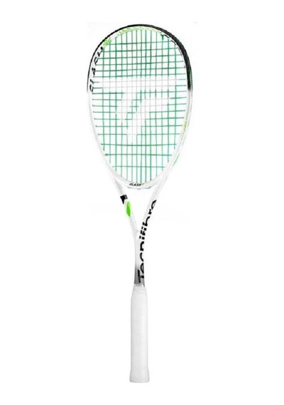 Tecnifibre Slash 120 Control Squash Raketi 12sla120c5 Çok Renkli