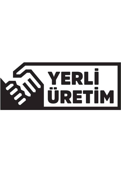 Fiat Albea 2002 - 2012 4'Lü Mugen Cam Rüzgarlığı