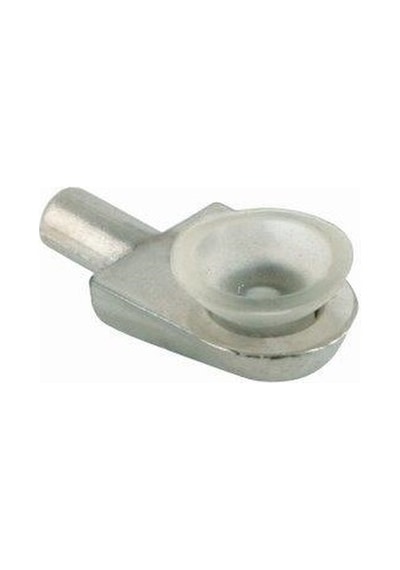 Home Puzzle Vantuzlu Nikel Raf Pimi N11.10246