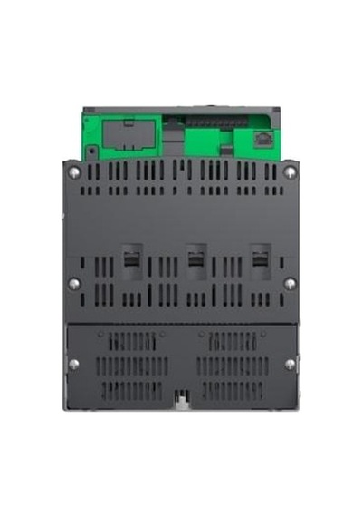 Schneider Electric ATS480C11Y Soft Starter ATS480 110A 208 To 690V