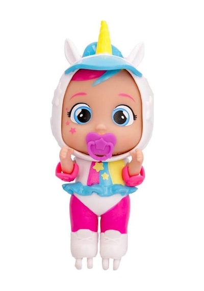 Cry Babies Magic Tears Stars Bebekler Dreamy 916111