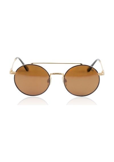 Soleil S1031 C01 50 Altın