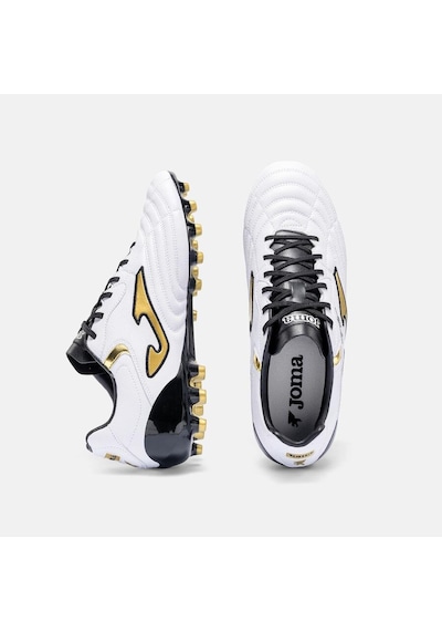 Joma Agus2602ag Aguila Ag Erkek Krampon Beyaz