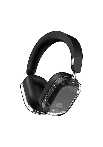 Defunc Mondo Anc Kulak Üstü Kablosuz Bluetooth Kulaklık