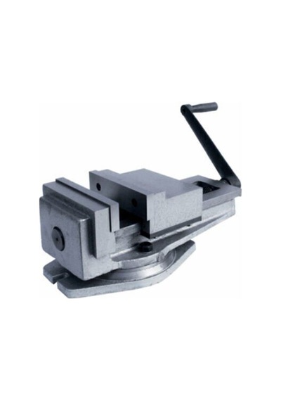 Krasnic 320x360mm Freze Mengenesi C906-320