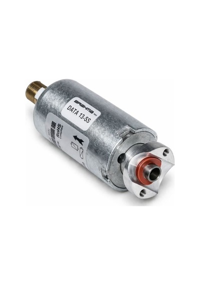 Brahma 14000501 Gaz Valfi Modülü Endüstriyel Brülör Kontrol Cihazı