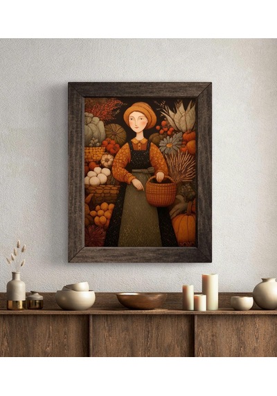 Sonbahar Halk Sanatı Duvar Sanatı Baskısı Rahat Boho Sonbahar Yazdırılabilir Dijital İndirme Modern Çiftlik Evi Ev Dekorasyonu Balkabağı Tarlası Pazar Pazarı İnsanları Sanatı Sonbahar Halk Sanatı Duvar Sanatı Baskısı Rahat Boho Sonbahar Yazdırılabilir Dijital İndirme Modern Çiftlik Evi Ev Dekorasyonu Balkabağı Tarlası Pazar Pazarı İnsanları Sanatı