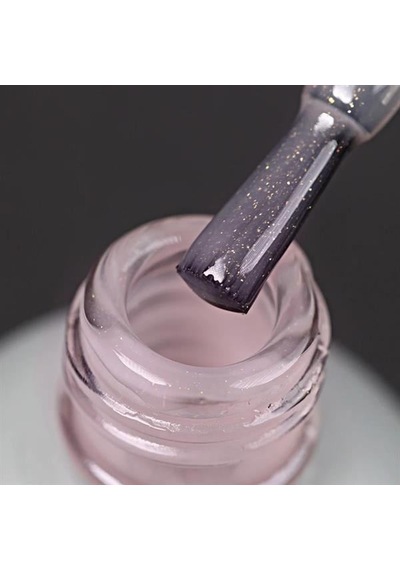 Momo Rubber French Base Coat F012 4ml.