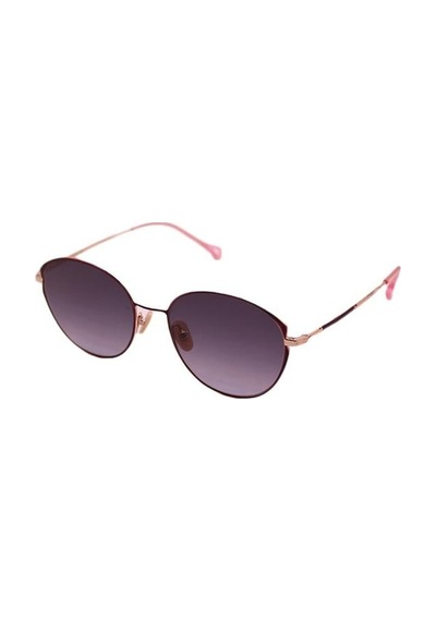 Gigioo Milano 1140 C3 53-17