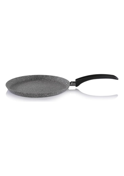 Schafer Cory Y.y.krep Tava - 25cm -gri Genel