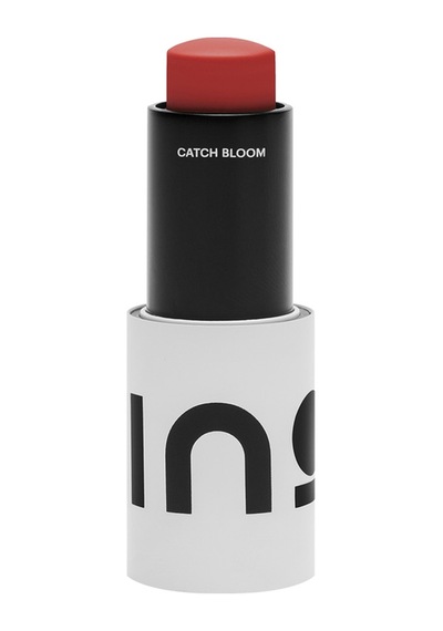 Scarlet Yumuşak Ve Nemlendirici Stick Ruj & Allık 4,5gr Spf30