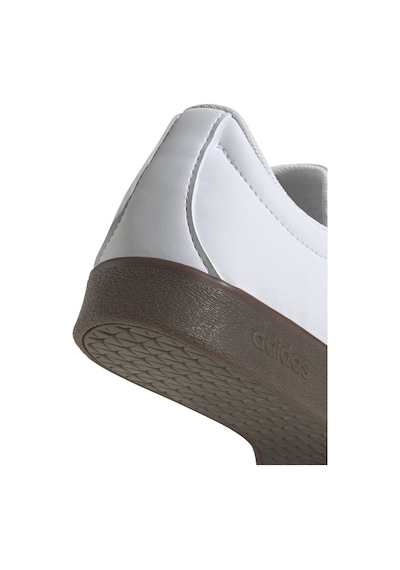 Adidas Vl Court Base Erkek Günlük Ayakkabı Id3711 Beyaz Id3711 Beyaz Adidas Vl Court Base Erkek Günlük Ayakkabı Id3711 Beyaz Id3711 Beyaz
