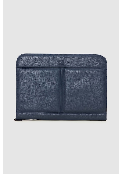 D's Damat Ds Damat Lacivert Çanta 4hf6117609081 101