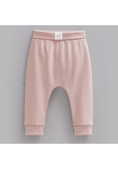 Caramell Pantolon 2607 Somon