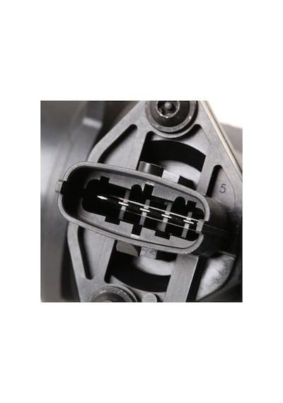 Bosch Fiat Idea 1.3 Multijet Hava Kütle Ölçer Debimetre 2004-2010