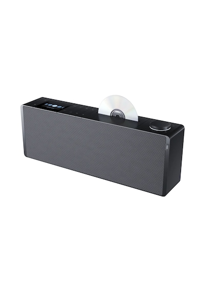 Loewe Klang S3 Radyo Bluetooth Hoparlör