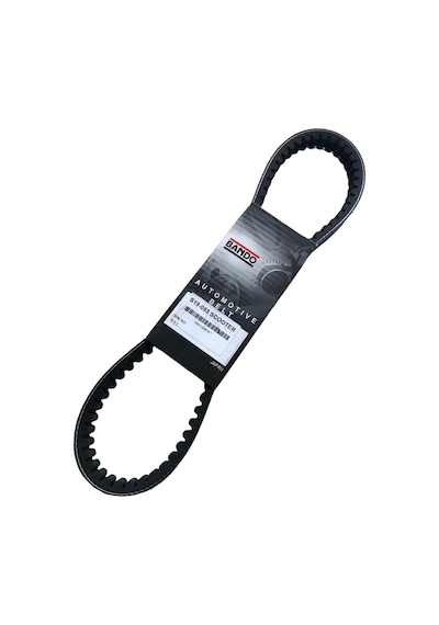 Kayış Sym Orbit 125 Bando S19-053 Or.  Japan (549559918)