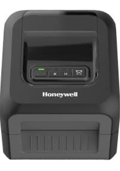 Honeywell PC41E-D Barkod Yazıcı