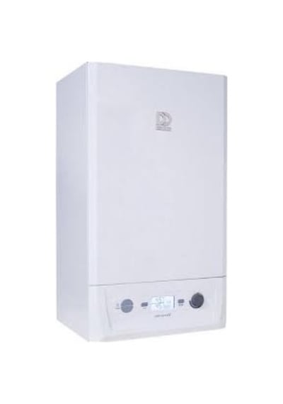 Demirdöküm Nitromix 24 Kw Tam Yoğuşmalı Kombi