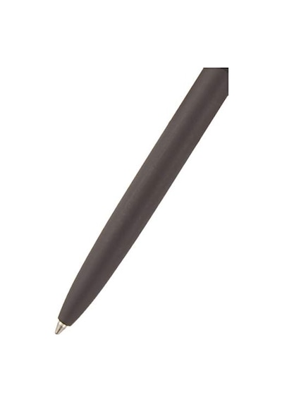 Scrikss T108 Stylus Tükenmez Kalem Siyah ---