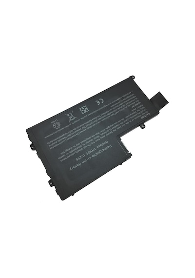 Dell Inspiron 15 5547 Uyumlu Notebook Bataryası - Laptop Pili 3C