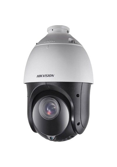 Hıkvısıon Ds-2de4425ıw-de, 4mpix, 4,8-120mm Lens, 25x Optik Zoom, 100mt Gece Görüşü, Sd Kart, Poe, Ses Giriş Çıkış, H265+, Speed Dome Ptz Ip Kamera Ayak Dahil Hıkvısıon Ds-2de4425ıw-de, 4mpix, 4,8-120mm Lens, 25x Optik Zoom, 100mt Gece Görüşü, Sd Kart, Poe, Ses Giriş Çıkış, H265+, Speed Dome Ptz Ip Kamera Ayak Dahil