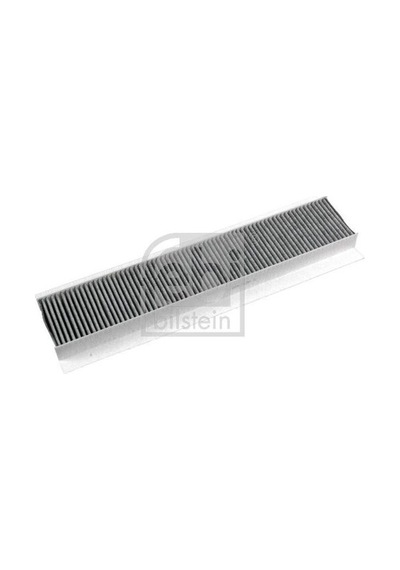 Febi Bilstein 19971 Kabin Filtresi Ford