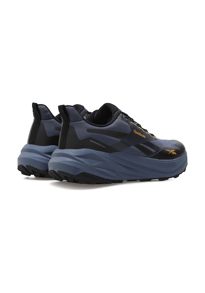 Reebok Rhıno Wıld Gri Erkek Outdoor 000000000101965371 Gri-sıyah Gri - Siyah Reebok Rhıno Wıld Gri Erkek Outdoor 000000000101965371 Gri-sıyah Gri - Siyah