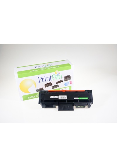 Samsung Mlt-d116s 1.2k Uyumlu Toner